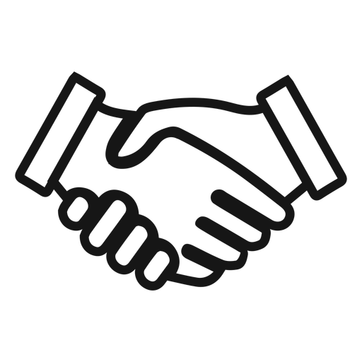 Support Our Business